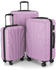 Suitline S1 3-pcs Trolley-Set