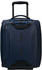 Samsonite Ecodiver Underseater 45 cm (151349) blue nights