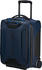 Samsonite Ecodiver Underseater 45 cm (151349) blue nights