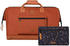 Cabaïa Duffle (CAB624GNWP)