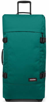Eastpak Tranverz L (EK63L) gaming green