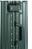 Travelhouse London 4-Rollen-Trolley 65 cm green