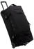 Sons of Aloha Kane Reisetasche mit Rollen 120L