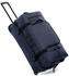 Sons of Aloha Kane Reisetasche mit Rollen 140L ocean blue