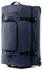 Sons of Aloha Kane Reisetasche mit Rollen 140L ocean blue