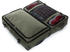 Sons of Aloha Kane Reisetasche mit Rollen 140L olive green