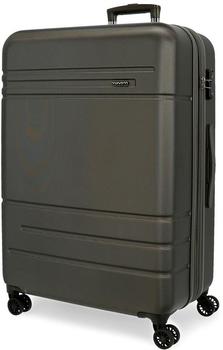 Joumma Bags Medium Hard Case (5989261) black