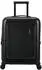 American Tourister DashPop 4-Rollen-Trolley 55 cm (151859)