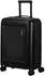 American Tourister DashPop 4-Rollen-Trolley 55 cm (151859) true black