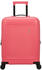 American Tourister DashPop 4-Rollen-Trolley 55 cm (151859)
