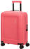 American Tourister DashPop 4-Rollen-Trolley 55 cm (151859) sugar pink