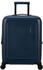 American Tourister DashPop 4-Rollen-Trolley 55 cm (151859)