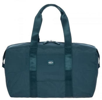 Bric's Milano Positano Reisetasche 43 cm (BN1N0203) oktan