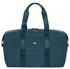Bric's Milano Positano Reisetasche 43 cm (BN1N0203) oktan
