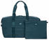 Bric's Milano Positano Reisetasche 43 cm (BN1N0203) oktan