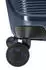 IMPACKT IP1 4-Wheel-Trolley 67 cm (100048-25) glacier blue