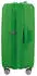 American Tourister Soundbox 4-Rollen-Trolley 67 cm grass green