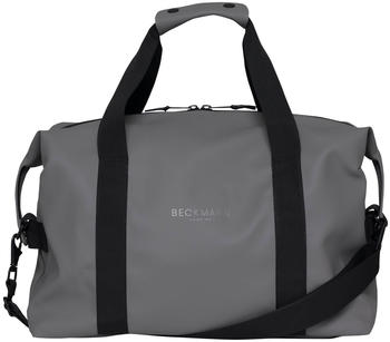 Beckmann Norway Weekend Bag 24H grey