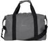 Beckmann Norway Weekend Bag 24H grey
