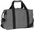 Beckmann Norway Weekend Bag 24H grey