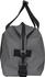 Beckmann Norway Weekend Bag 24H grey