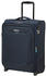 American Tourister SummerRide Upright 55cm (2 wheels) navy