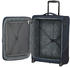 American Tourister SummerRide Upright 55cm (2 wheels) navy
