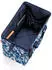 Reisenthel Allrounder L flora blue