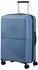 American Tourister Airconic 4-Wheel-Trolley 67 cm
