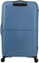 American Tourister Airconic 4-Wheel-Trolley 77 cm
