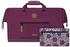 Cabaïa Duffle (CAB624GNWP)