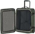 American Tourister Urban Track Duffle with Wheels 55 cm (151305) dark khaki