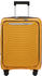 Samsonite Upscape Spinner 55 cm Easy Access (150700)