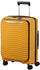 Samsonite Upscape Spinner 55 cm Easy Access (150700) yellow