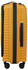 Samsonite Upscape Spinner 55 cm Easy Access (150700) yellow