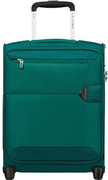 Samsonite Urbify Upright 45 cm (150714) pine green