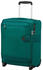 Samsonite Urbify Upright 45 cm (150714) pine green