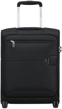 Samsonite Urbify Upright 45 cm (150714) black