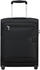 Samsonite Urbify Upright 45 cm (150714) black
