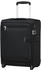 Samsonite Urbify Upright 45 cm (150714) black