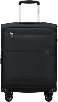 Samsonite Urbify Spinner 55 cm (150715) black