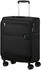 Samsonite Urbify Spinner 55 cm (150715) black