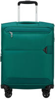 Samsonite Selection 150715 1693, Samsonite Selection Urbify Weichgep&auml;ck Koffer