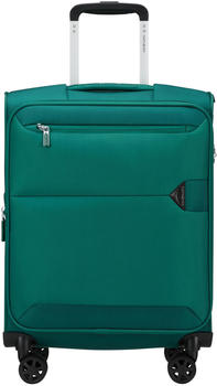 Samsonite Urbify Spinner 55 cm (150715) pine green