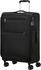 Samsonite Urbify Spinner 68 cm (150716) black