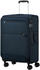 Samsonite Urbify Spinner 68 cm (150716) navy blue