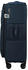 Samsonite Urbify Spinner 68 cm (150716) navy blue