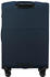 Samsonite Urbify Spinner 68 cm (150716) navy blue