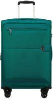 Samsonite Selection 150716 1693, Samsonite Selection Urbify Weichgep&auml;ck Koffer