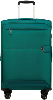 Samsonite Urbify Spinner 68 cm (150716) pine green